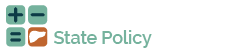 Logo HepC State Policy Simulator