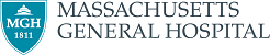 logo: Massachusetts General Hospital